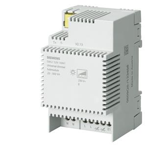 Siemens 5WG1528-1AB41 Turkiye
