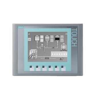 Siemens 6AV6647-0AB11-3AX0 Turkiye