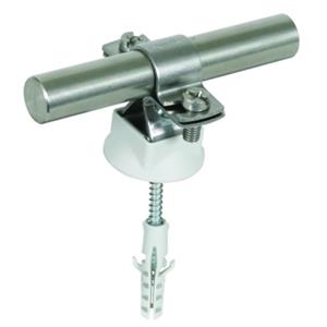 Dehn + Söhne SH ZS 16 KS KD8X40 V2A Turkiye