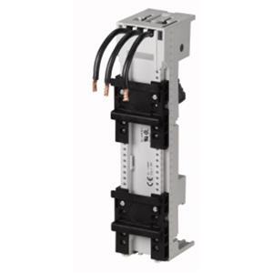 Eaton Electric BBA0-25/2TS Turkiye