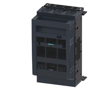 Siemens 3NP1133-1BC10 Turkiye