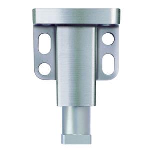 Euchner CET-A-BWK-50X