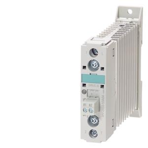 Siemens 3RF2320-1DA04