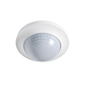 Esylux PD-C360i/24plus weiß