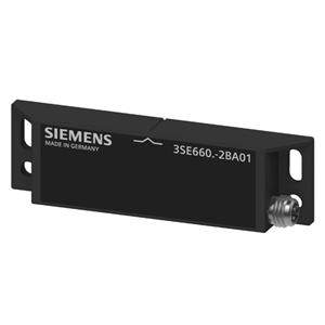 Siemens 3SE6604-2BA01 Turkiye
