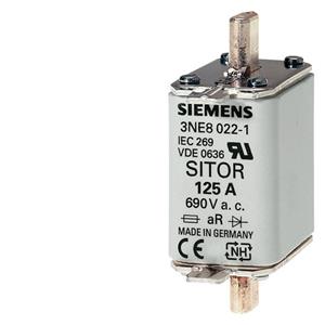 Siemens 3NE1020-2 Turkiye