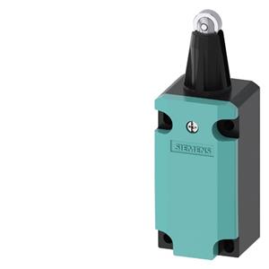 Siemens 3SE5112-0BD02 Turkiye