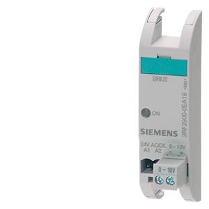 Siemens 3RF2900-0EA18