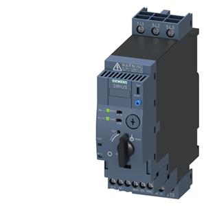 Siemens 3RA6120-1CB32 Turkiye
