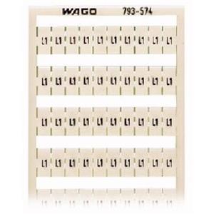 Wago 793-574 Turkiye