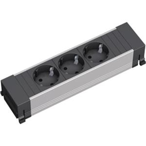 Bachmann 317.100