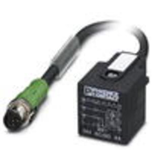 Phoenix Contact SAC-3P-MS/ 1,5-PUR/A-1L-Z SCO Turkiye