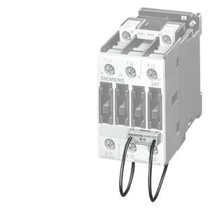 Siemens 3RT1926-1QT00