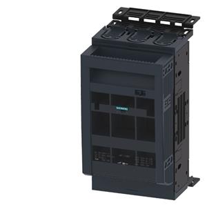 Siemens 3NP1133-1BB20 Turkiye