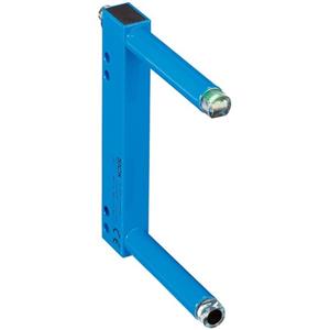 Sick WFM50-60P321 GABELSENSOR Turkiye