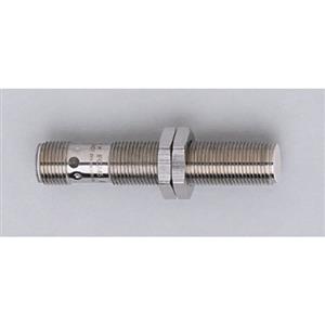 Ifm Electronic IFK3003BBPKG/K1/V4A/US-104 Turkiye