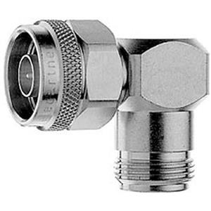 Telegärtner J01024J1096