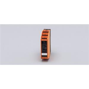 Ifm Electronic SmartLine25 4AI (C) C IP20 Turkiye