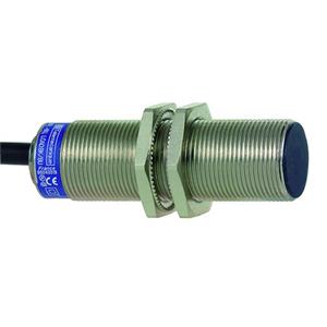 Schneider Electric XS1M18KP340L1 Turkiye