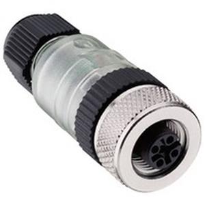 Lumberg Automation RKC/LED 4/7 Turkiye