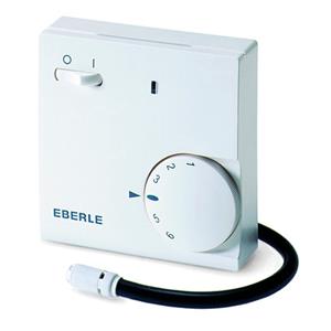 Eberle & Co. FR-E 52531/30°C Turkiye