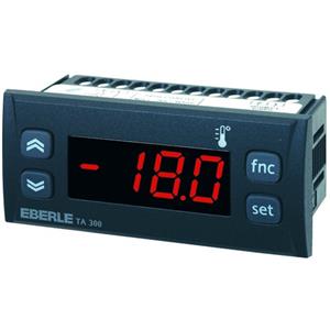 Eberle & Co. TA 300 - PTC Turkiye