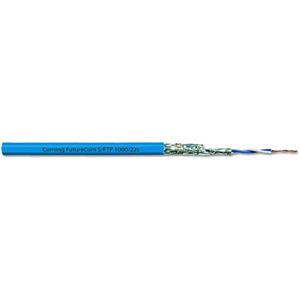 Corning CCXFCR-I0047-C001-L7 Turkiye