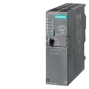 Siemens 6ES7315-6FF04-0AB0 Turkiye