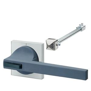 Siemens 8UC7414-1BB44