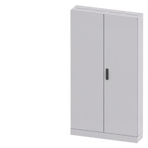 Siemens 8GK1333-8KN43