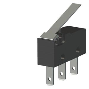 Siemens 3NP1930-1FA00 Turkiye
