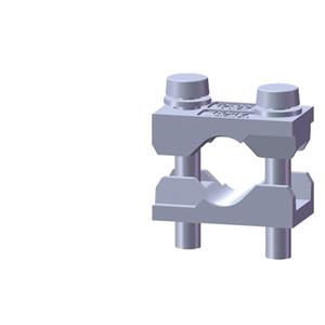 Siemens 3NP1933-1BB10 Turkiye