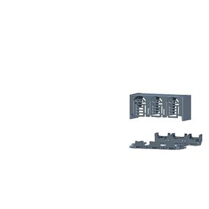 Siemens 3NP1933-1CD00 Turkiye