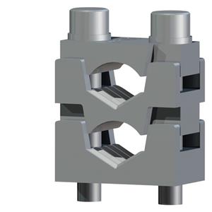 Siemens 3NP1943-1BB20 Turkiye