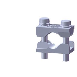 Siemens 3NP1953-1BB10 Turkiye