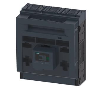 Siemens 3NP1163-1DA23