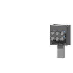Siemens 3NP1923-1BE20 Turkiye