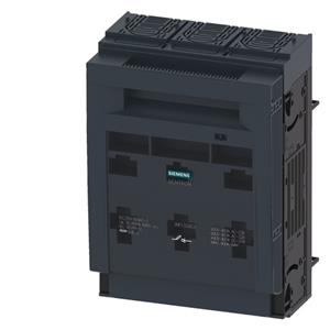 Siemens 3NP1153-1BC10