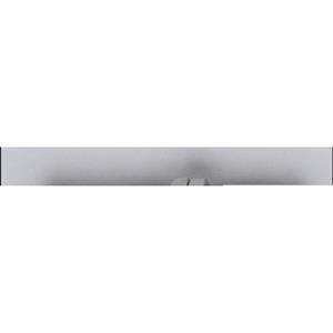 Ifm Electronic KFA3080NBPKG/NI/US