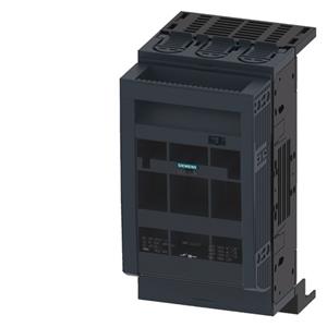 Siemens 3NP1133-1JC20