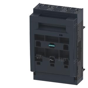 Siemens 3NP1143-1BC10 Turkiye