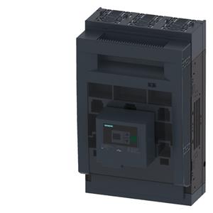 Siemens 3NP1143-1DA13 Turkiye
