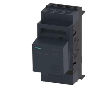 Siemens 3NP1123-1BC22