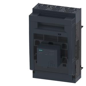 Siemens 3NP1143-1BC22