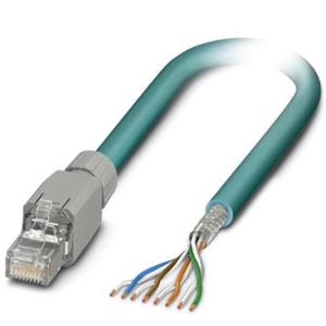 Phoenix Contact VS-IP20-OE-94C-LI/5,0 Turkiye