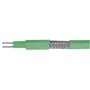 3M SLRB23-500 Turkiye