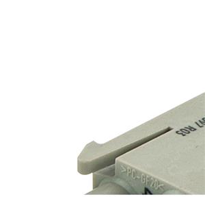 Harting Deutschland 09 14 006 3141 Turkiye
