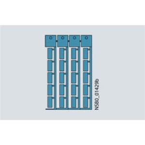 Siemens 3RT1900-1SB20 Turkiye