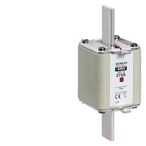 Siemens 3NA7252-6 Turkiye
