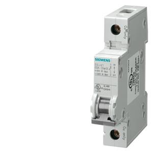 Siemens 5SJ4116-7HG40 Turkiye